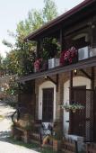 Туры в отель Loca Hotel Туры в отель Loca Hotel