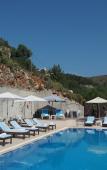 Туры в отель Loca Hotel Туры в отель Loca Hotel
