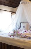 Туры в отель Loca Hotel Туры в отель Loca Hotel
