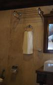 Туры в отель Loca Hotel Туры в отель Loca Hotel