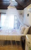 Туры в отель Loca Hotel Туры в отель Loca Hotel