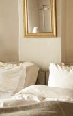 Туры в отель Sven Vintappare Hotel Туры в отель Sven Vintappare Hotel