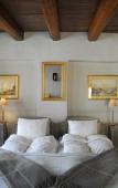 Туры в отель Sven Vintappare Hotel Туры в отель Sven Vintappare Hotel