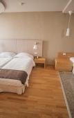 Туры в отель El Greco Hotel Туры в отель El Greco Hotel