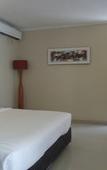 Туры в отель Svarna Hotel Sanur Туры в отель Svarna Hotel Sanur