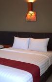Туры в отель Svarna Hotel Sanur Туры в отель Svarna Hotel Sanur