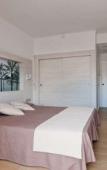 Туры в отель Alcudia Туры в отель Alcudia