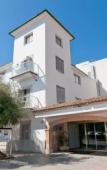 Туры в отель Alcudia Туры в отель Alcudia