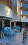 Туры в отель Azuu Boutique Hotel Туры в отель Azuu Boutique Hotel