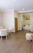 Туры в отель My Beach Hotel Туры в отель My Beach Hotel