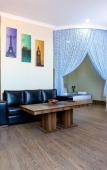 Туры в отель My Beach Hotel Туры в отель My Beach Hotel