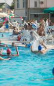 Туры в отель My Beach Hotel Туры в отель My Beach Hotel