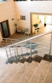 Туры в отель My Beach Hotel Туры в отель My Beach Hotel