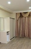 Туры в отель My Beach Hotel Туры в отель My Beach Hotel