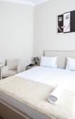 Туры в отель My Beach Hotel Туры в отель My Beach Hotel
