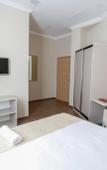 Туры в отель My Beach Hotel Туры в отель My Beach Hotel
