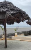 Туры в отель The Island Beach Getaway Туры в отель The Island Beach Getaway