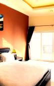 Туры в отель The Island Beach Getaway Туры в отель The Island Beach Getaway