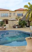 Туры в отель The Island Beach Getaway Туры в отель The Island Beach Getaway