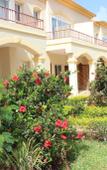 Туры в отель The Island Beach Getaway Туры в отель The Island Beach Getaway