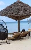 Туры в отель The Island Beach Getaway Туры в отель The Island Beach Getaway