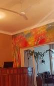 Туры в отель The Island Beach Getaway Туры в отель The Island Beach Getaway