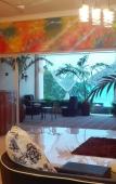 Туры в отель The Island Beach Getaway Туры в отель The Island Beach Getaway