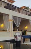 Туры в отель The Island Beach Getaway Туры в отель The Island Beach Getaway