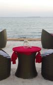 Туры в отель The Island Beach Getaway Туры в отель The Island Beach Getaway