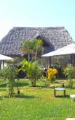 Туры в отель The Island Beach Getaway Туры в отель The Island Beach Getaway