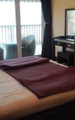 Туры в отель The Island Beach Getaway Туры в отель The Island Beach Getaway