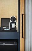 Туры в отель H10 Madison Туры в отель H10 Madison