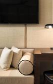Туры в отель H10 Madison Туры в отель H10 Madison