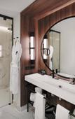 Туры в отель H10 Madison Туры в отель H10 Madison