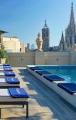 Туры в отель H10 Madison Туры в отель H10 Madison