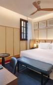 Туры в отель H10 Madison Туры в отель H10 Madison