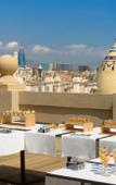 Туры в отель H10 Madison Туры в отель H10 Madison