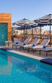 Туры в отель H10 Madison Туры в отель H10 Madison