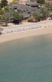 Туры в отель Muscat Hills Resort Туры в отель Muscat Hills Resort