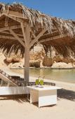 Туры в отель Muscat Hills Resort Туры в отель Muscat Hills Resort