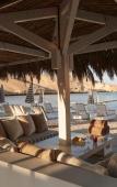 Туры в отель Muscat Hills Resort Туры в отель Muscat Hills Resort