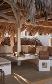 Туры в отель Muscat Hills Resort Туры в отель Muscat Hills Resort