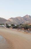 Туры в отель Muscat Hills Resort Туры в отель Muscat Hills Resort
