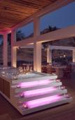 Туры в отель Muscat Hills Resort Туры в отель Muscat Hills Resort