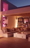 Туры в отель Muscat Hills Resort Туры в отель Muscat Hills Resort