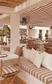 Туры в отель Muscat Hills Resort Туры в отель Muscat Hills Resort
