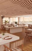 Туры в отель Muscat Hills Resort Туры в отель Muscat Hills Resort