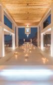 Туры в отель Muscat Hills Resort Туры в отель Muscat Hills Resort