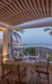 Туры в отель Muscat Hills Resort Туры в отель Muscat Hills Resort