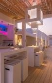 Туры в отель Muscat Hills Resort Туры в отель Muscat Hills Resort